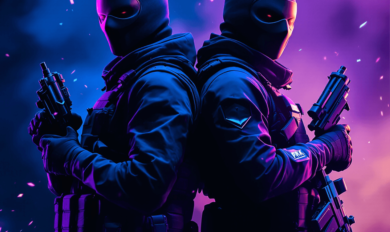 Float value explained (simple & visual)