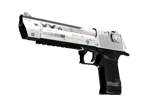 Desert Eagle | Printstream